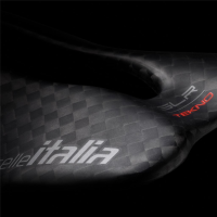 Selle Italia SLR Boost Tekno Superflow black,S3
