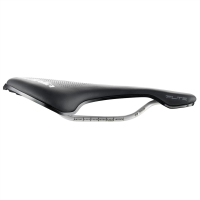 Selle Italia Flite TI 316 Boost black,L1