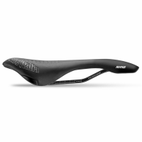 Selle Italia Novus Endurance TM Superflow black,S3