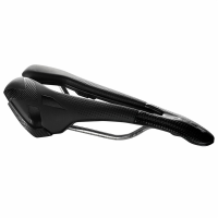 Selle Italia X-LR TI 316 Superflow black,S3