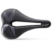 Selle Italia X-Bow ST Superflow black,L3