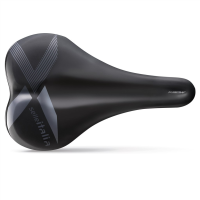 Selle Italia X-Bow ST black,S1