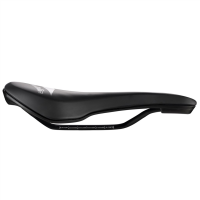 Selle Italia X-Bow ST black,S1