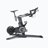 Wahoo Wahoo KICKR Bike WiFi.
