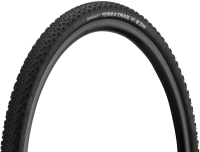 Continental Terra Trail ShieldWall TLR E-25, 700x35C, faltbar, PureGrip