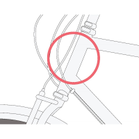 NOVA, Light for Head Tube_7522