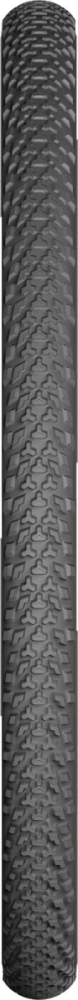 Michelin Jet XC2 Racing Line TLR, 29x2.25, faltbar, schwarz