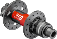 DT Swiss DT Nabe 240 MTB CL 157/12 mm IS 32 Loch XD EXP 157 mm, 12 mm, 32 Loch, IS, XD, EXP