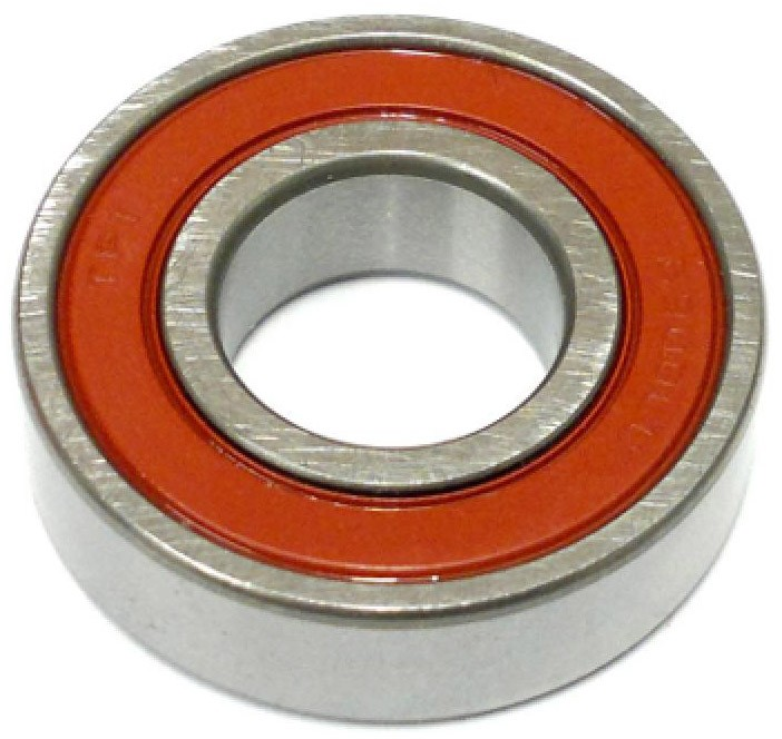 DT Swiss Kugellager 6900, (Ø 10x22x6mm) Standard