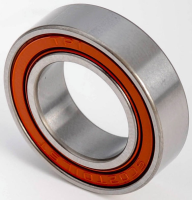 DT Swiss Kugellager 2737, (Ø 27x37x7mm) Standard