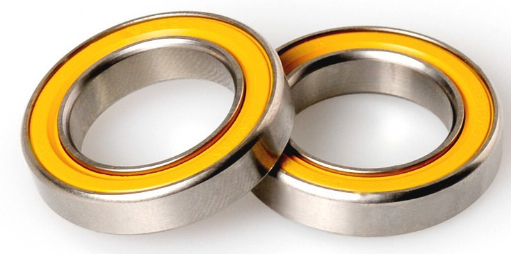 DT Swiss Kugellager 1830, (Ø 18x30x7mm) Ceramic