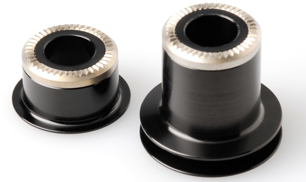 DT Kit Endanschlag 135/Ø10mm Sram XD