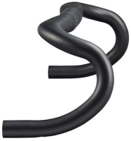 Ritchey Road Lenker Comp Butano 42cm (c-c oben), BB black, 31.8mm, Full internal routing & Di2