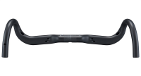 Ritchey Road Lenker WCS Ergomax 44cm (c-c oben), UD Carbon, 31.8mm