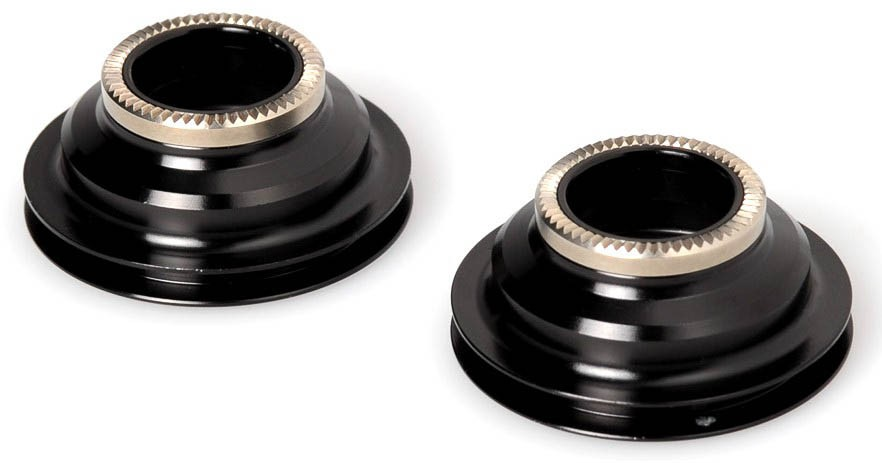 DT Swiss Umrüstkit VR-Nabe 15mm, 15x100mm 440