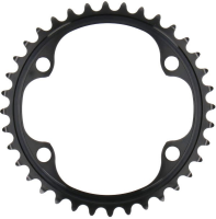 Shimano Kettenblatt Dura-Ace FC-R9200 36 Zähne NH-Typ
