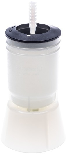 Shimano Scheibenbrems-Entlüftungs-Kit TL-BR002 M7 Gewinde für ST