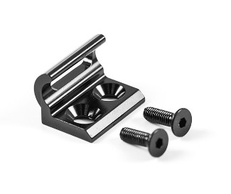 Orbea FRONT DERAILLEUR HANGER ROAD