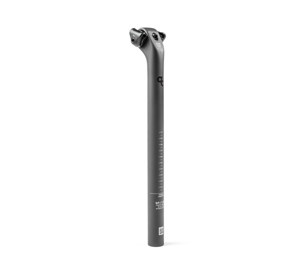 Orbea OC SP-XP10-S seatpost (20mm offset)