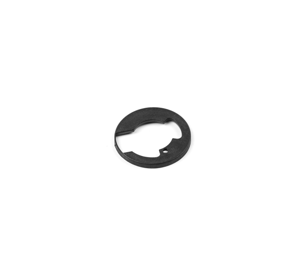 Orbea HEADSET COVER SPACER ICR 5mm