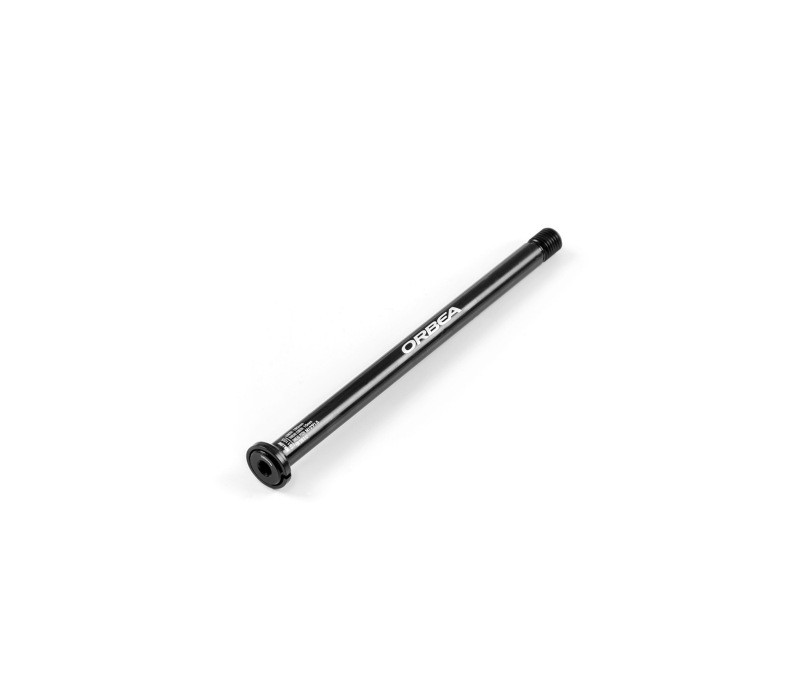 Orbea REAR AXLE 12x168 (1,5X12) SOLID