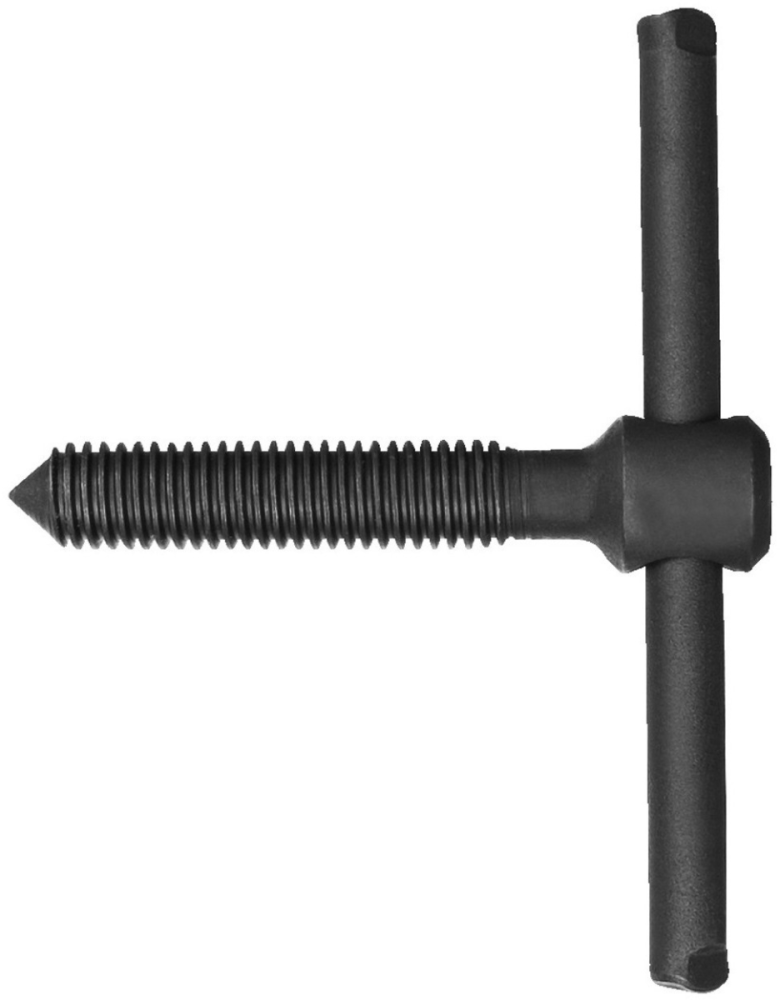 UNIOR Spindel mit stift für 1722/2BI set,