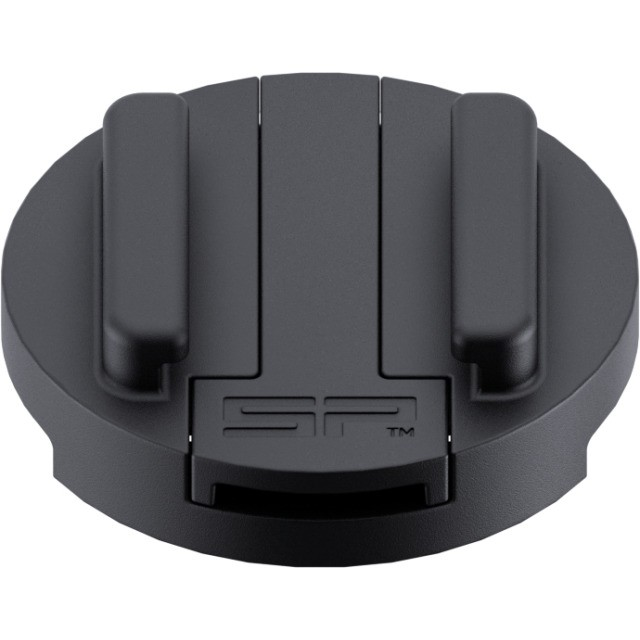 SP Connect Adapter Phone Case SPC : SPC+ schwarz