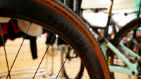 Classified Powershift G19 Carbon Wheelset Kit, Clintcher, Tubless, inkl. Kassette, 12 speed / 11-32