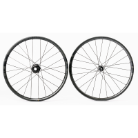 Classified Powershift G30 Carbon Wheelset Kit, Clintcher, Tubless, inkl. Kassette, 11 speed / 11-32