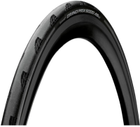 Continental Grand Prix GP 5000 All Season TR Black, 700x32C, faltbar