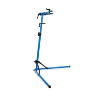 Park Tool Montageständer, PCS-10.3