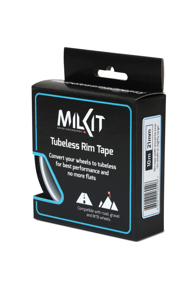 milKit tape 21mm
