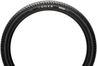 Onza Canis Pneu 29x2.30 XCC 60TPI FB 60