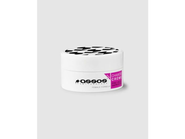 Assos Assos Chamois Crème Women's 200ml