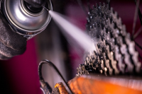 Muc-Off High Pressure Quick Drying Degreaser (Entfetter) 750