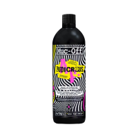 Muc-Off Ludicrous AF Lube 1L