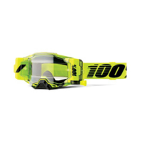 Ride 100% Armega FORECAST Goggle