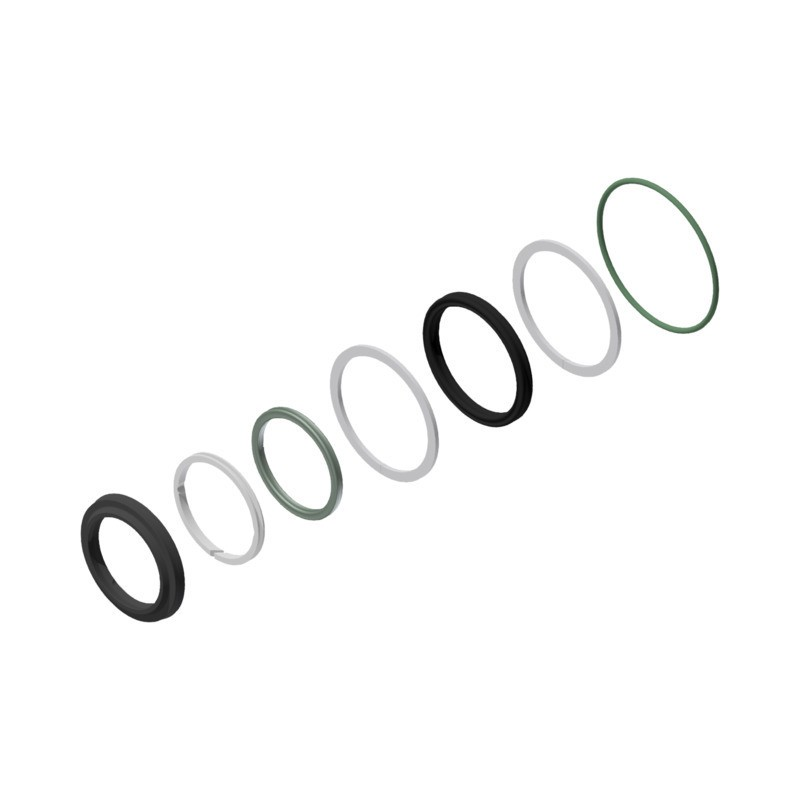 DT Swiss Dichtungskit R232