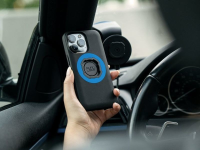 Quad Lock Case - iPhone 13 Pro