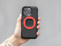 Quad Lock Case - iPhone 14 Pro