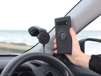 Quad Lock Case - Google Pixel 6 Pro