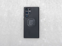 Quad Lock Case - Samsung Galaxy S22 Ultra V2