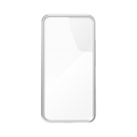 Quad Lock Poncho - Samsung Galaxy S22+