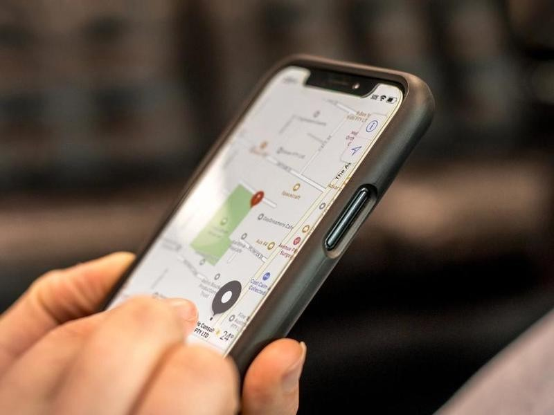 Quad Lock Screen Protector - iPhone 11P Max/XSMax