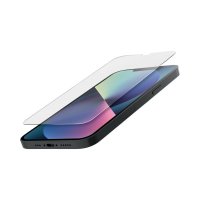 Quad Lock Screen Protector - iPhone 11P Max/XSMax