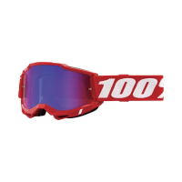 Ride 100% Accuri 2 Goggle