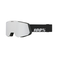 Ride 100% Snowcraft Hiper Goggle