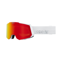 Ride 100% Snowcraft Hiper Goggle