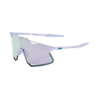 Ride 100% 100% Hypercraft Glases Polished lavender-HiPER Lav