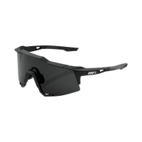 Ride 100% Speedcraft Tall Glases M